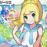 Image of 値下げ交渉⭕️✧ まさてゃ✧ °
