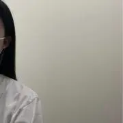 やしの画像