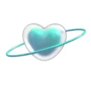 ☆彡szの画像