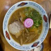 22の画像