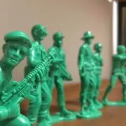 ☺︎の画像