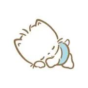 ななの画像