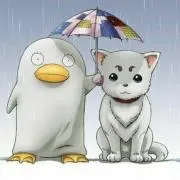 かなやん（買う気のないイイネ禁止！！）