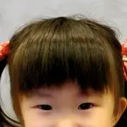 こはねの画像