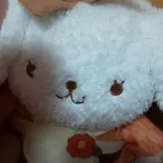 ハナハナ