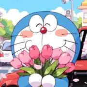 みちゃの画像