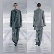 fashion