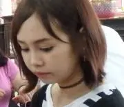 Yukiの画像