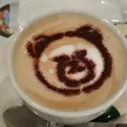 さとみの画像