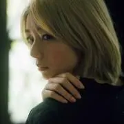 りん