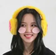 みみみの画像
