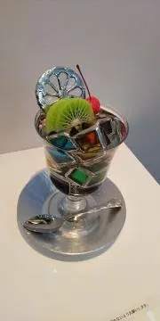 ムムーの画像