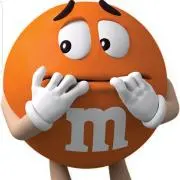 ✴即ご購入大歓迎✴　 ◆◇m&m's◇◆