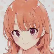 ashzeroの画像