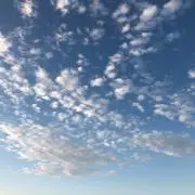 たたらの画像