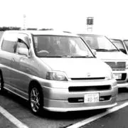 たちこがの画像