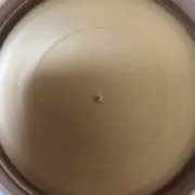 tataの画像