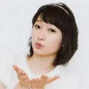 たら