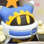 るーとの画像