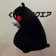 Sho
