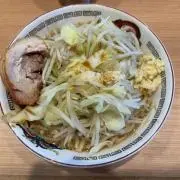 ウッチーの画像