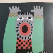 のんさん☆の画像