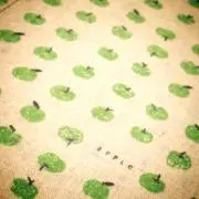 Y(即購入OKです)の画像