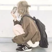 渋谷【まとめ買い割 対応中】の画像