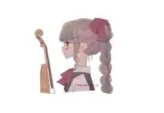 pino