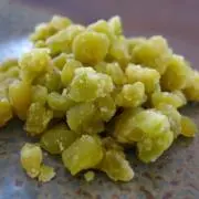 fuki beansの画像