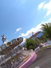 Mami【匿名】断捨離✨️値下げ交渉歓迎の画像