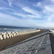 ぴーや