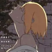 くるり。