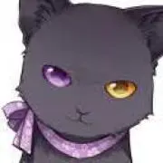 雫猫