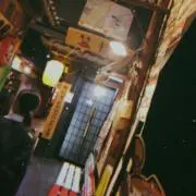 keiの画像