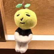 あずの画像