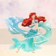 ANYAの画像