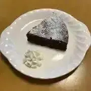 nの画像