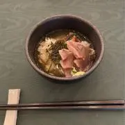 シオカラの画像