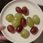 aikoの画像