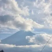HARU