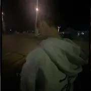 ナマズの画像