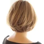 мёё★