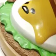 sorairoの画像