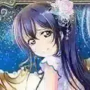 りん@次回発送日7/9の画像