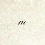 マミ＊次回発送6/7日よりの画像