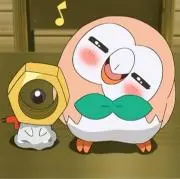 伊之助の画像