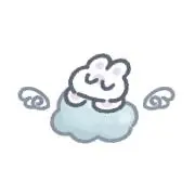 うにの画像