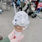 yukoの画像