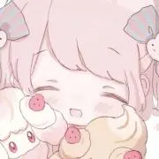 ᘏ⑅﻿ᘏㅤの画像
